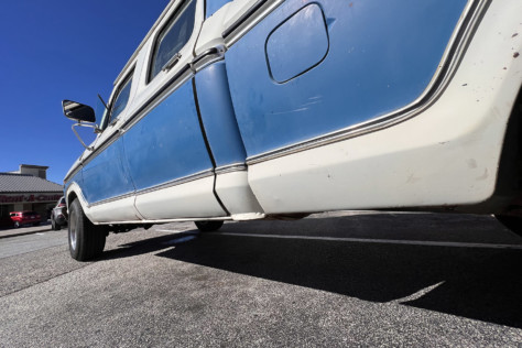 project-4mycrew-2023-01-18_14-51-40_129419