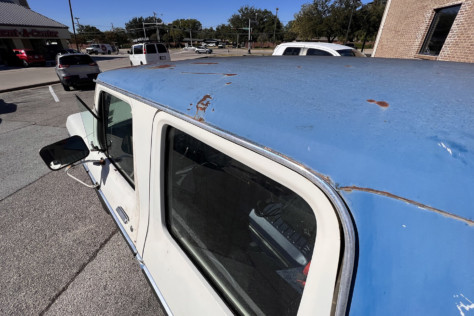 project-4mycrew-2023-01-18_14-51-42_737053