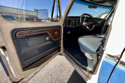 project-4mycrew-2023-01-18_14-51-45_536451