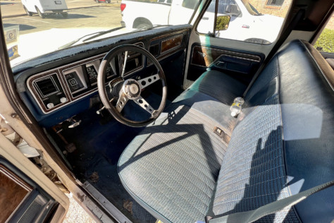 project-4mycrew-2023-01-18_14-51-48_210636