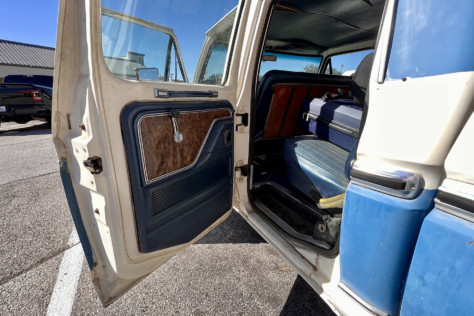 project-4mycrew-2023-01-18_14-51-50_815003