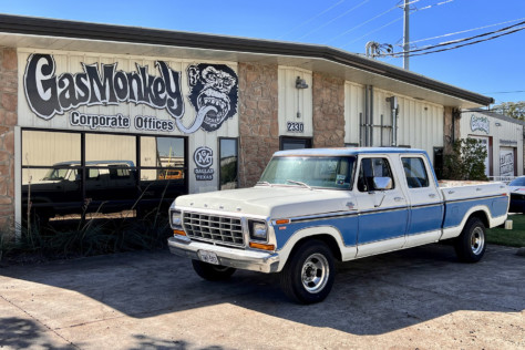 project-4mycrew-2023-01-18_14-51-53_644545