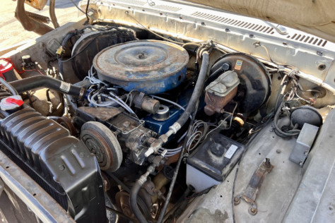 project-4mycrew-2023-01-18_14-51-56_489079