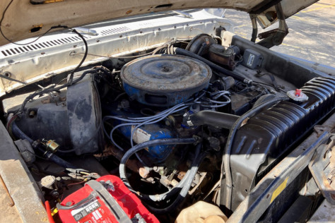 project-4mycrew-2023-01-18_14-51-59_203554