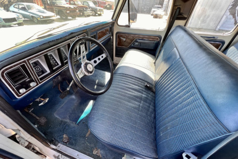 project-4mycrew-2023-01-18_14-52-04_907945