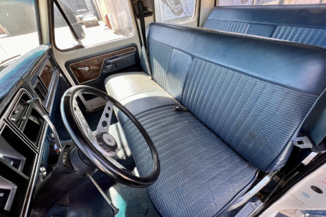 project-4mycrew-2023-01-18_14-52-07_691129