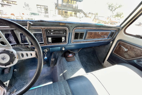 project-4mycrew-2023-01-18_14-52-10_506291