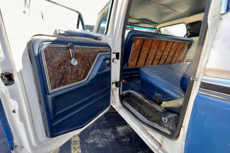 project-4mycrew-2023-01-18_14-52-13_276514