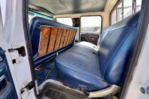 project-4mycrew-2023-01-18_14-52-15_995530