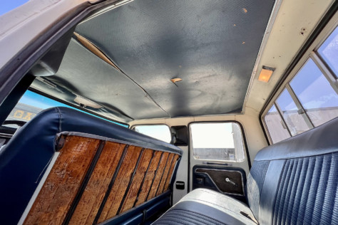 project-4mycrew-2023-01-18_14-52-18_827130