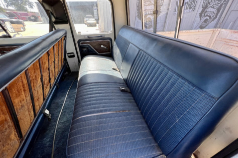 project-4mycrew-2023-01-18_14-52-21_583733