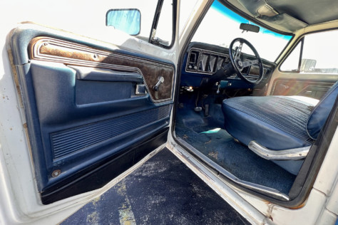 project-4mycrew-2023-01-18_14-52-24_295759