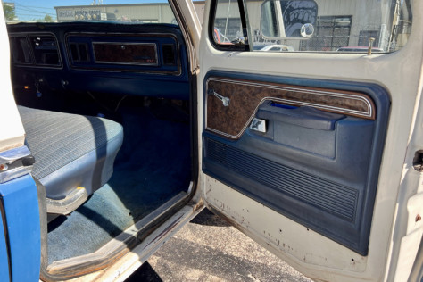 project-4mycrew-2023-01-18_14-52-26_888228