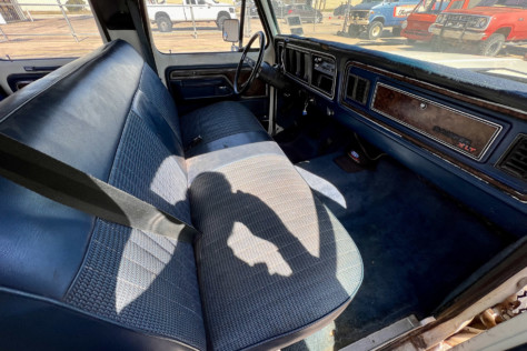 project-4mycrew-2023-01-18_14-52-29_549897