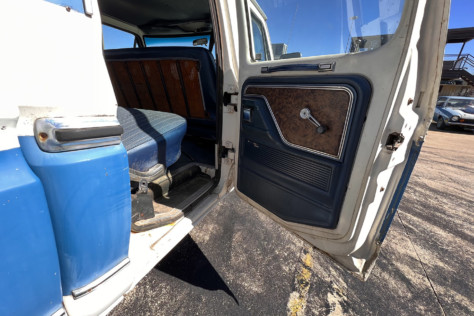 project-4mycrew-2023-01-18_14-52-32_260387