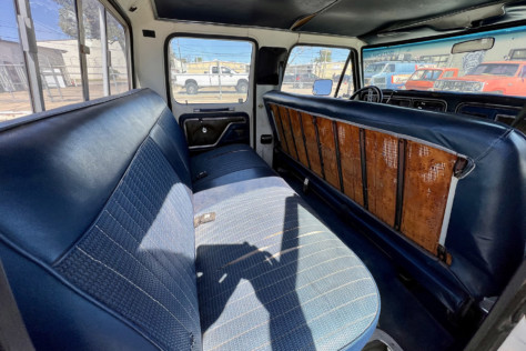 project-4mycrew-2023-01-18_14-52-35_055690