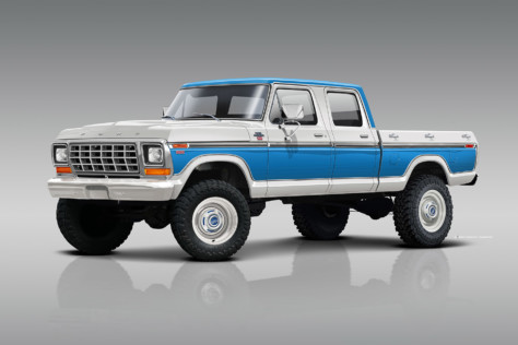 project-4mycrew-2023-01-18_14-57-21_099491