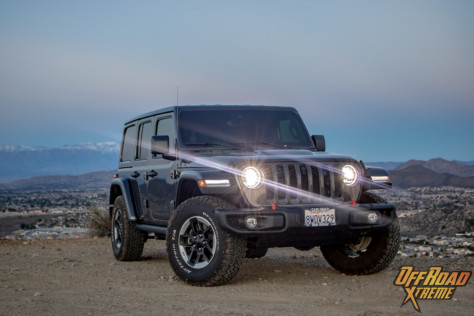 project-orxtreme-jl-2022-02-07_18-40-15_177058