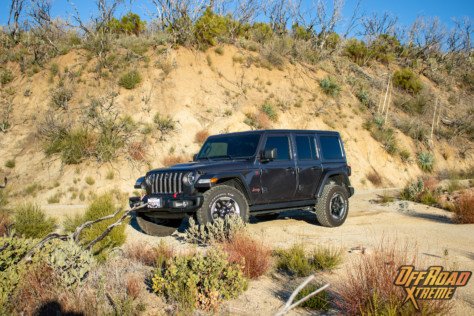 project-orxtreme-jl-2022-02-07_18-48-18_054717