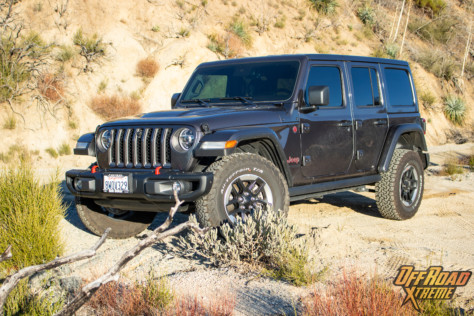 project-orxtreme-jl-2022-02-07_18-48-28_076103