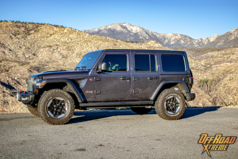 project-orxtreme-jl-2022-02-07_18-48-37_378815