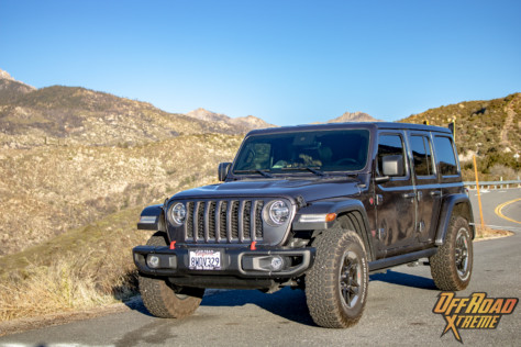 project-orxtreme-jl-2022-02-07_18-48-46_853983