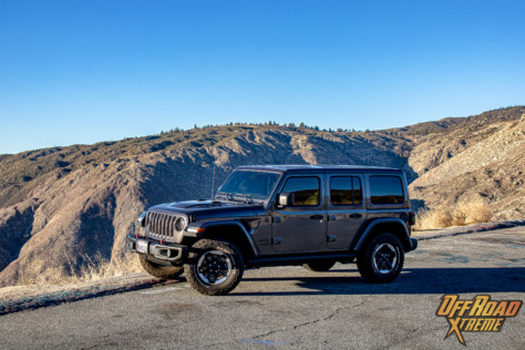 project-orxtreme-jl-2022-02-07_18-48-56_621536