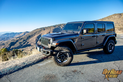 project-orxtreme-jl-2022-02-07_18-49-06_722929