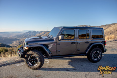 project-orxtreme-jl-2022-02-07_18-49-21_947077