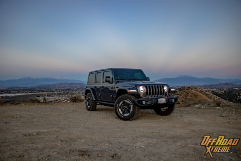 project-orxtreme-jl-2022-02-07_18-49-32_545280