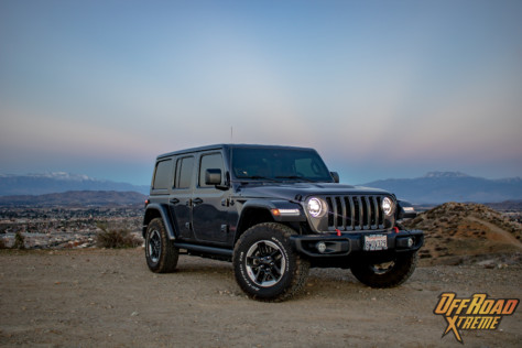 project-orxtreme-jl-2022-02-07_18-49-41_653874