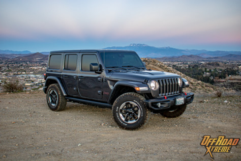 project-orxtreme-jl-2022-02-07_18-49-51_345437