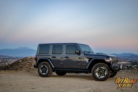 project-orxtreme-jl-2022-02-07_18-50-00_484333