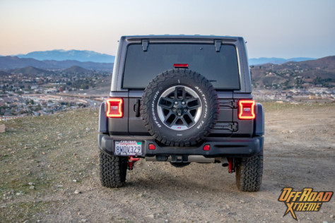 project-orxtreme-jl-2022-02-07_18-50-10_008689