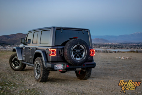 project-orxtreme-jl-2022-02-07_18-50-19_601976