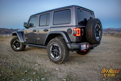 project-orxtreme-jl-2022-02-07_18-50-29_216814