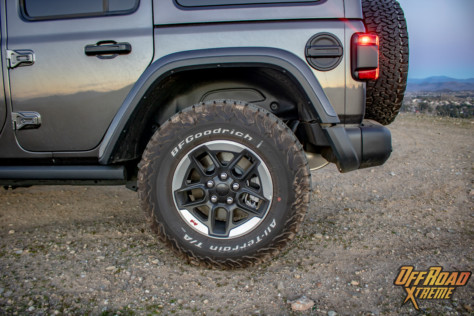 project-orxtreme-jl-2022-02-07_18-50-38_466370