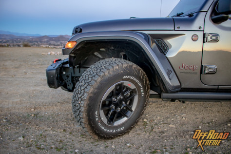 project-orxtreme-jl-2022-02-07_18-50-47_932140