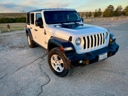 project-ultimate-bugout-apocalypse-adventure-jeep-2023-01-31_18-32-11_594991