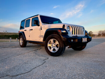 project-ultimate-bugout-apocalypse-adventure-jeep-2023-01-31_18-32-50_842070