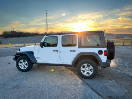 project-ultimate-bugout-apocalypse-adventure-jeep-2023-01-31_18-33-00_506490