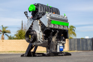 Rising Up: Project Resurrection’s Top End Comes Together