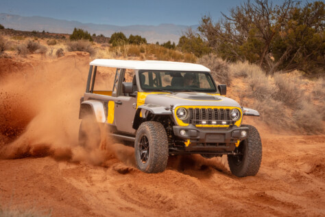 rugged-and-retro-jeeps-seven-new-2025-easter-jeep-safari-concepts-2025-04-10_16-17-45_836429