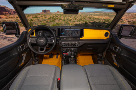 rugged-and-retro-jeeps-seven-new-2025-easter-jeep-safari-concepts-2025-04-10_16-17-53_162948