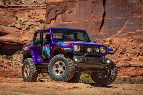 rugged-and-retro-jeeps-seven-new-2025-easter-jeep-safari-concepts-2025-04-10_16-18-00_728191
