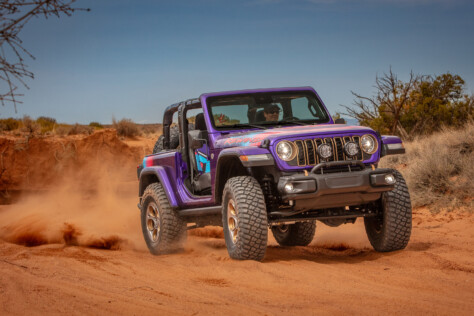 rugged-and-retro-jeeps-seven-new-2025-easter-jeep-safari-concepts-2025-04-10_16-18-16_841173
