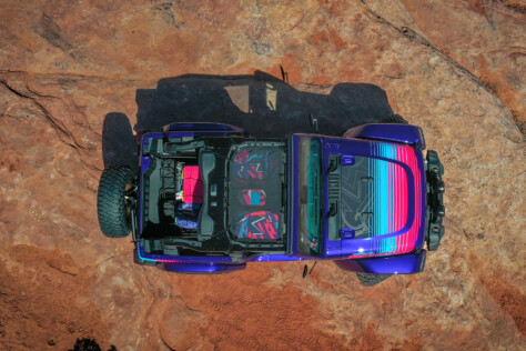 rugged-and-retro-jeeps-seven-new-2025-easter-jeep-safari-concepts-2025-04-10_16-18-24_316963