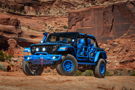 rugged-and-retro-jeeps-seven-new-2025-easter-jeep-safari-concepts-2025-04-10_16-18-39_760965