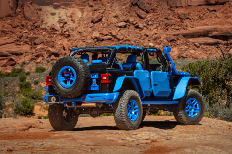 rugged-and-retro-jeeps-seven-new-2025-easter-jeep-safari-concepts-2025-04-10_16-18-47_702538