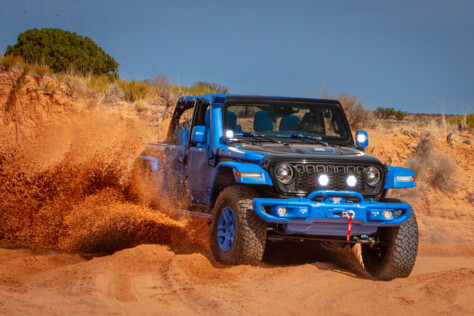 rugged-and-retro-jeeps-seven-new-2025-easter-jeep-safari-concepts-2025-04-10_16-18-55_416973